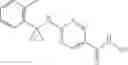 Fig. 138 - PYRIMIDINE HYDROXY AMIDE COMPOUNDS AS PROTEIN DEACETYLASE INHIBITORS AND METHODS OF USE THEREOF