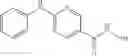 Fig. 14 - PYRIMIDINE HYDROXY AMIDE COMPOUNDS AS PROTEIN DEACETYLASE INHIBITORS AND METHODS OF USE THEREOF