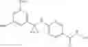 Fig. 140 - PYRIMIDINE HYDROXY AMIDE COMPOUNDS AS PROTEIN DEACETYLASE INHIBITORS AND METHODS OF USE THEREOF