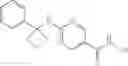 Fig. 141 - PYRIMIDINE HYDROXY AMIDE COMPOUNDS AS PROTEIN DEACETYLASE INHIBITORS AND METHODS OF USE THEREOF