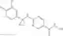 Fig. 142 - PYRIMIDINE HYDROXY AMIDE COMPOUNDS AS PROTEIN DEACETYLASE INHIBITORS AND METHODS OF USE THEREOF