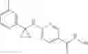 Fig. 145 - PYRIMIDINE HYDROXY AMIDE COMPOUNDS AS PROTEIN DEACETYLASE INHIBITORS AND METHODS OF USE THEREOF