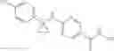 Fig. 146 - PYRIMIDINE HYDROXY AMIDE COMPOUNDS AS PROTEIN DEACETYLASE INHIBITORS AND METHODS OF USE THEREOF