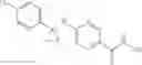 Fig. 147 - PYRIMIDINE HYDROXY AMIDE COMPOUNDS AS PROTEIN DEACETYLASE INHIBITORS AND METHODS OF USE THEREOF