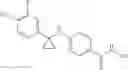 Fig. 148 - PYRIMIDINE HYDROXY AMIDE COMPOUNDS AS PROTEIN DEACETYLASE INHIBITORS AND METHODS OF USE THEREOF