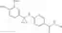 Fig. 149 - PYRIMIDINE HYDROXY AMIDE COMPOUNDS AS PROTEIN DEACETYLASE INHIBITORS AND METHODS OF USE THEREOF