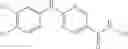 Fig. 15 - PYRIMIDINE HYDROXY AMIDE COMPOUNDS AS PROTEIN DEACETYLASE INHIBITORS AND METHODS OF USE THEREOF