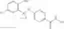 Fig. 150 - PYRIMIDINE HYDROXY AMIDE COMPOUNDS AS PROTEIN DEACETYLASE INHIBITORS AND METHODS OF USE THEREOF