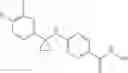Fig. 151 - PYRIMIDINE HYDROXY AMIDE COMPOUNDS AS PROTEIN DEACETYLASE INHIBITORS AND METHODS OF USE THEREOF