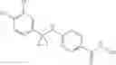 Fig. 152 - PYRIMIDINE HYDROXY AMIDE COMPOUNDS AS PROTEIN DEACETYLASE INHIBITORS AND METHODS OF USE THEREOF