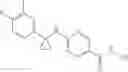 Fig. 153 - PYRIMIDINE HYDROXY AMIDE COMPOUNDS AS PROTEIN DEACETYLASE INHIBITORS AND METHODS OF USE THEREOF