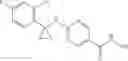 Fig. 155 - PYRIMIDINE HYDROXY AMIDE COMPOUNDS AS PROTEIN DEACETYLASE INHIBITORS AND METHODS OF USE THEREOF