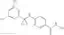 Fig. 156 - PYRIMIDINE HYDROXY AMIDE COMPOUNDS AS PROTEIN DEACETYLASE INHIBITORS AND METHODS OF USE THEREOF