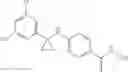Fig. 157 - PYRIMIDINE HYDROXY AMIDE COMPOUNDS AS PROTEIN DEACETYLASE INHIBITORS AND METHODS OF USE THEREOF
