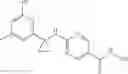 Fig. 158 - PYRIMIDINE HYDROXY AMIDE COMPOUNDS AS PROTEIN DEACETYLASE INHIBITORS AND METHODS OF USE THEREOF