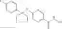Fig. 159 - PYRIMIDINE HYDROXY AMIDE COMPOUNDS AS PROTEIN DEACETYLASE INHIBITORS AND METHODS OF USE THEREOF