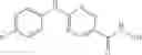 Fig. 16 - PYRIMIDINE HYDROXY AMIDE COMPOUNDS AS PROTEIN DEACETYLASE INHIBITORS AND METHODS OF USE THEREOF