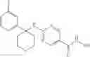 Fig. 160 - PYRIMIDINE HYDROXY AMIDE COMPOUNDS AS PROTEIN DEACETYLASE INHIBITORS AND METHODS OF USE THEREOF