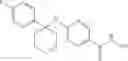 Fig. 161 - PYRIMIDINE HYDROXY AMIDE COMPOUNDS AS PROTEIN DEACETYLASE INHIBITORS AND METHODS OF USE THEREOF