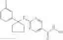 Fig. 162 - PYRIMIDINE HYDROXY AMIDE COMPOUNDS AS PROTEIN DEACETYLASE INHIBITORS AND METHODS OF USE THEREOF