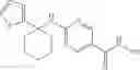 Fig. 165 - PYRIMIDINE HYDROXY AMIDE COMPOUNDS AS PROTEIN DEACETYLASE INHIBITORS AND METHODS OF USE THEREOF
