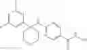 Fig. 166 - PYRIMIDINE HYDROXY AMIDE COMPOUNDS AS PROTEIN DEACETYLASE INHIBITORS AND METHODS OF USE THEREOF