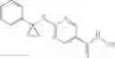 Fig. 167 - PYRIMIDINE HYDROXY AMIDE COMPOUNDS AS PROTEIN DEACETYLASE INHIBITORS AND METHODS OF USE THEREOF