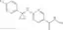 Fig. 168 - PYRIMIDINE HYDROXY AMIDE COMPOUNDS AS PROTEIN DEACETYLASE INHIBITORS AND METHODS OF USE THEREOF