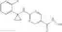 Fig. 169 - PYRIMIDINE HYDROXY AMIDE COMPOUNDS AS PROTEIN DEACETYLASE INHIBITORS AND METHODS OF USE THEREOF