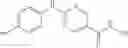 Fig. 17 - PYRIMIDINE HYDROXY AMIDE COMPOUNDS AS PROTEIN DEACETYLASE INHIBITORS AND METHODS OF USE THEREOF