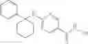 Fig. 170 - PYRIMIDINE HYDROXY AMIDE COMPOUNDS AS PROTEIN DEACETYLASE INHIBITORS AND METHODS OF USE THEREOF