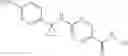 Fig. 171 - PYRIMIDINE HYDROXY AMIDE COMPOUNDS AS PROTEIN DEACETYLASE INHIBITORS AND METHODS OF USE THEREOF