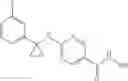 Fig. 172 - PYRIMIDINE HYDROXY AMIDE COMPOUNDS AS PROTEIN DEACETYLASE INHIBITORS AND METHODS OF USE THEREOF