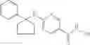 Fig. 173 - PYRIMIDINE HYDROXY AMIDE COMPOUNDS AS PROTEIN DEACETYLASE INHIBITORS AND METHODS OF USE THEREOF