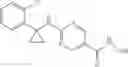 Fig. 174 - PYRIMIDINE HYDROXY AMIDE COMPOUNDS AS PROTEIN DEACETYLASE INHIBITORS AND METHODS OF USE THEREOF