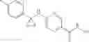 Fig. 176 - PYRIMIDINE HYDROXY AMIDE COMPOUNDS AS PROTEIN DEACETYLASE INHIBITORS AND METHODS OF USE THEREOF