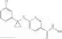 Fig. 177 - PYRIMIDINE HYDROXY AMIDE COMPOUNDS AS PROTEIN DEACETYLASE INHIBITORS AND METHODS OF USE THEREOF