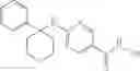 Fig. 178 - PYRIMIDINE HYDROXY AMIDE COMPOUNDS AS PROTEIN DEACETYLASE INHIBITORS AND METHODS OF USE THEREOF