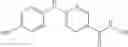 Fig. 18 - PYRIMIDINE HYDROXY AMIDE COMPOUNDS AS PROTEIN DEACETYLASE INHIBITORS AND METHODS OF USE THEREOF