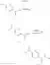 Fig. 180 - PYRIMIDINE HYDROXY AMIDE COMPOUNDS AS PROTEIN DEACETYLASE INHIBITORS AND METHODS OF USE THEREOF