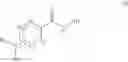 Fig. 182 - PYRIMIDINE HYDROXY AMIDE COMPOUNDS AS PROTEIN DEACETYLASE INHIBITORS AND METHODS OF USE THEREOF