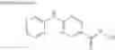 Fig. 185 - PYRIMIDINE HYDROXY AMIDE COMPOUNDS AS PROTEIN DEACETYLASE INHIBITORS AND METHODS OF USE THEREOF