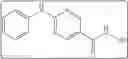 Fig. 187 - PYRIMIDINE HYDROXY AMIDE COMPOUNDS AS PROTEIN DEACETYLASE INHIBITORS AND METHODS OF USE THEREOF