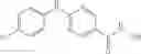 Fig. 19 - PYRIMIDINE HYDROXY AMIDE COMPOUNDS AS PROTEIN DEACETYLASE INHIBITORS AND METHODS OF USE THEREOF