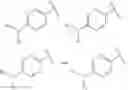 Fig. 192 - PYRIMIDINE HYDROXY AMIDE COMPOUNDS AS PROTEIN DEACETYLASE INHIBITORS AND METHODS OF USE THEREOF