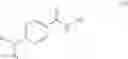 Fig. 193 - PYRIMIDINE HYDROXY AMIDE COMPOUNDS AS PROTEIN DEACETYLASE INHIBITORS AND METHODS OF USE THEREOF