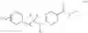 Fig. 194 - PYRIMIDINE HYDROXY AMIDE COMPOUNDS AS PROTEIN DEACETYLASE INHIBITORS AND METHODS OF USE THEREOF