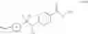 Fig. 196 - PYRIMIDINE HYDROXY AMIDE COMPOUNDS AS PROTEIN DEACETYLASE INHIBITORS AND METHODS OF USE THEREOF