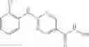 Fig. 20 - PYRIMIDINE HYDROXY AMIDE COMPOUNDS AS PROTEIN DEACETYLASE INHIBITORS AND METHODS OF USE THEREOF