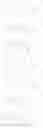 Fig. 200 - PYRIMIDINE HYDROXY AMIDE COMPOUNDS AS PROTEIN DEACETYLASE INHIBITORS AND METHODS OF USE THEREOF